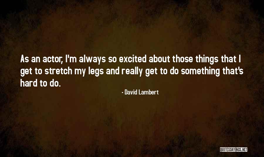 Readerly Shop Quotes By David Lambert Readerly Shop Quotes By David Lambert
