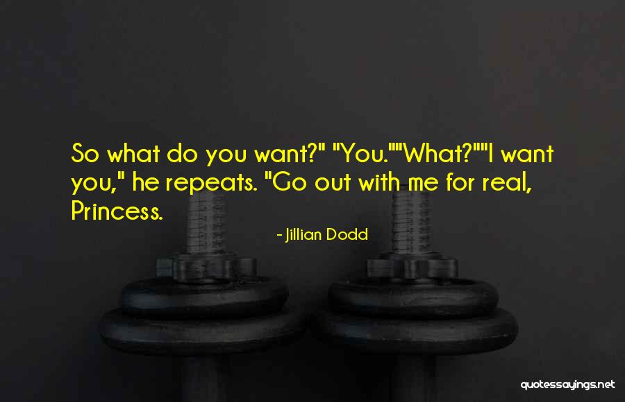 Readerly Shop Quotes By Jillian Dodd Readerly Shop Quotes By Jillian Dodd