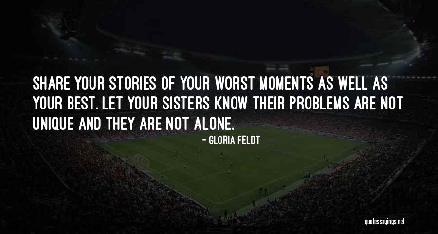 Readers Digest Points To Ponder Quotes By Gloria Feldt Readers Digest Points To Ponder Quotes By Gloria Feldt