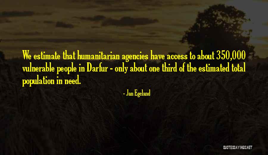 Readers Digest Points To Ponder Quotes By Jan Egeland Readers Digest Points To Ponder Quotes By Jan Egeland