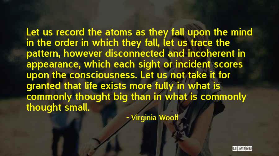 Readers Life Quotes By Virginia Woolf Readers Life Quotes By Virginia Woolf