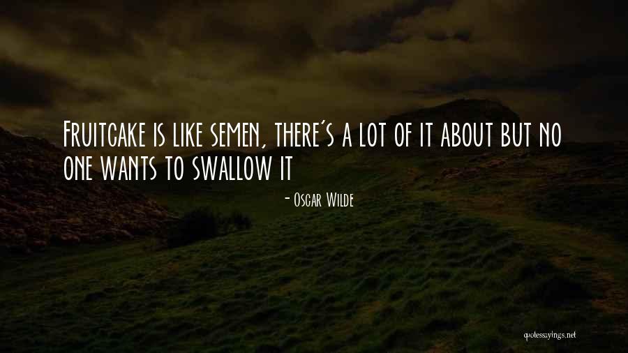 Readership Of New York Quotes By Oscar Wilde