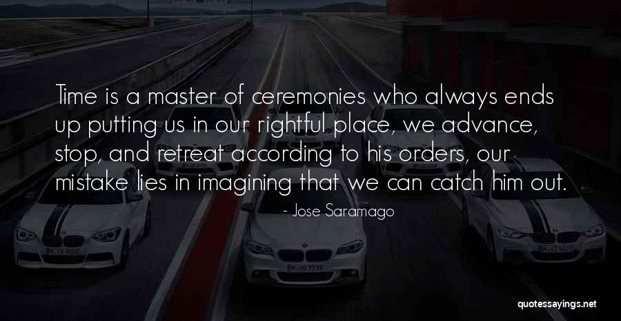 Readhead Quotes By Jose Saramago Readhead Quotes By Jose Saramago