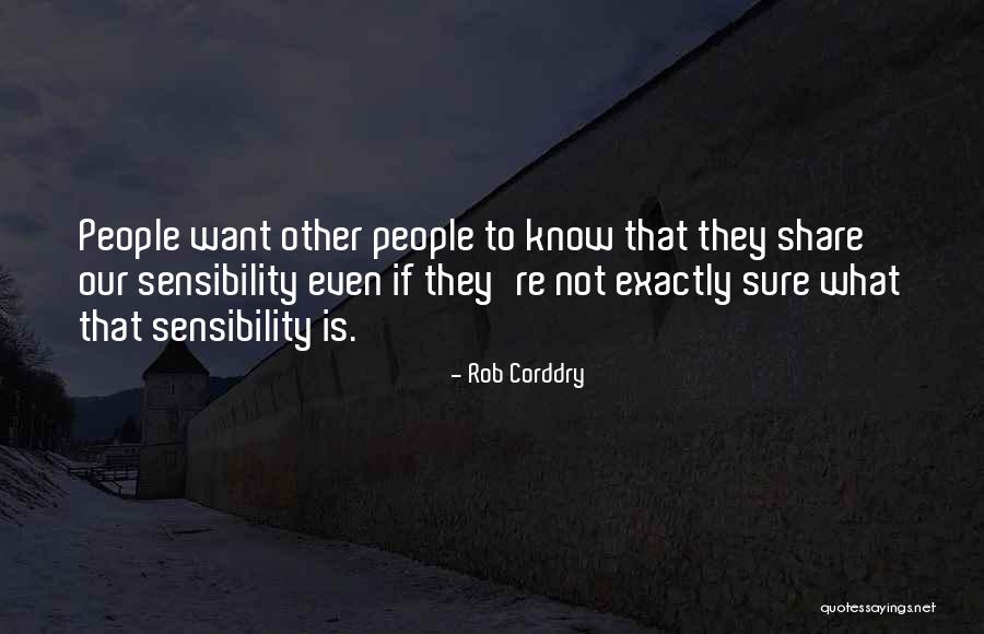 Readied Synonym Quotes By Rob Corddry Readied Synonym Quotes By Rob Corddry