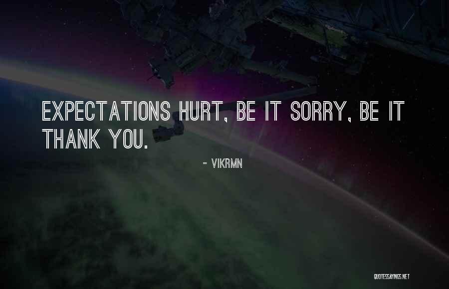 Readily Accessible Quotes By Vikrmn Readily Accessible Quotes By Vikrmn