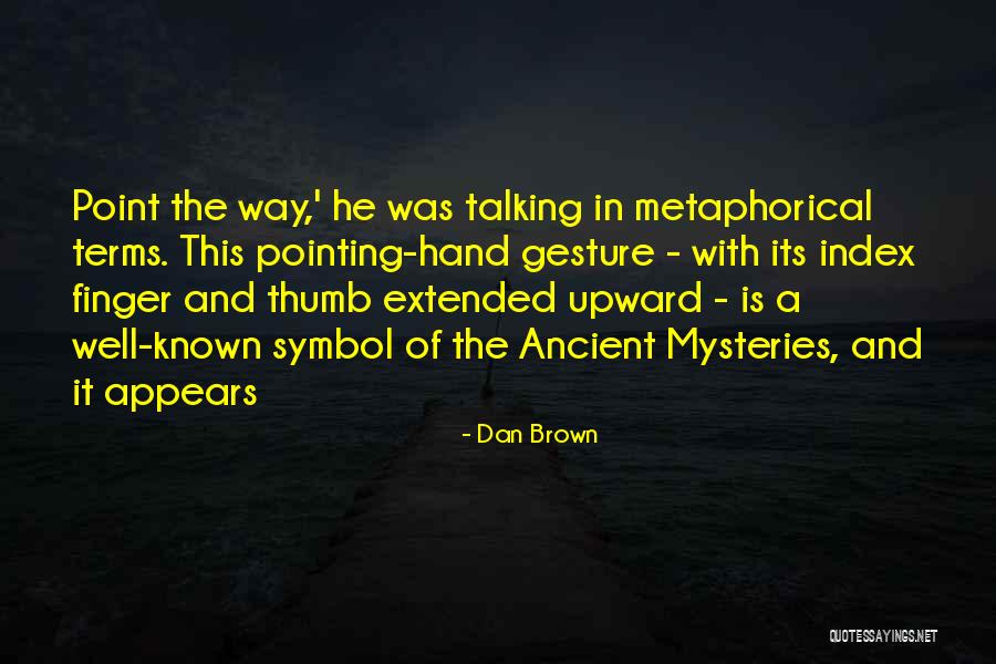 Readily Available Crossword Quotes By Dan Brown Readily Available Crossword Quotes By Dan Brown