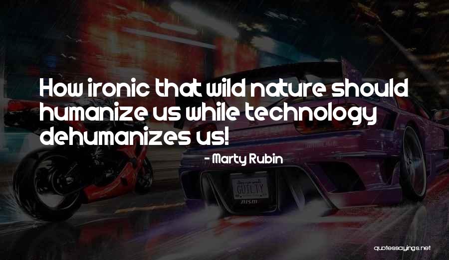 Readily Available Synonym Quotes By Marty Rubin Readily Available Synonym Quotes By Marty Rubin
