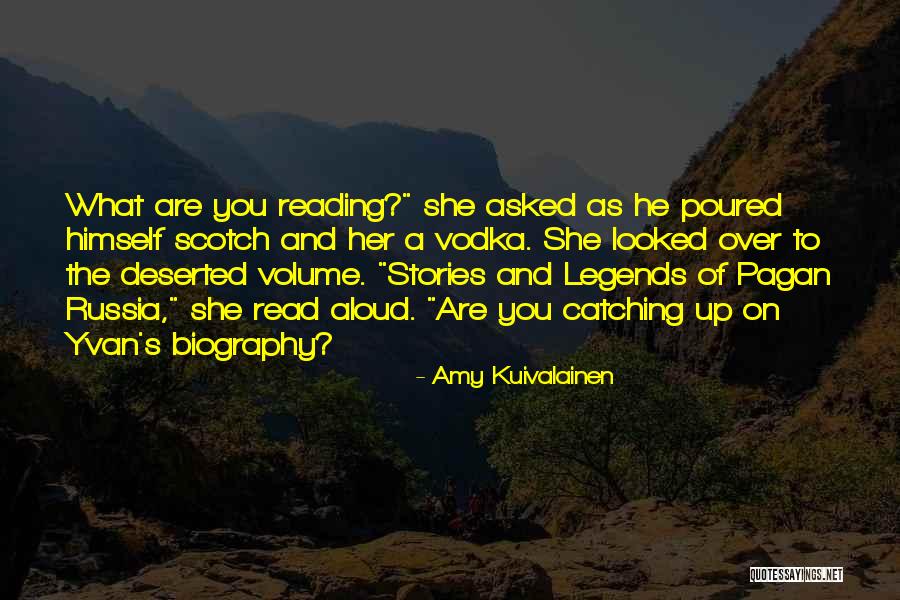 Reading Aloud Quotes By Amy Kuivalainen Reading Aloud Quotes By Amy Kuivalainen