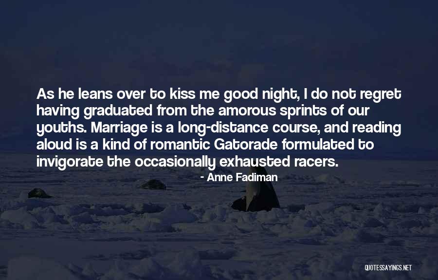 Reading Aloud Quotes By Anne Fadiman Reading Aloud Quotes By Anne Fadiman