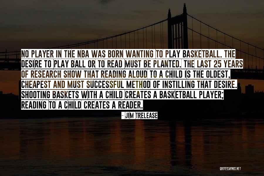 Reading Aloud Quotes By Jim Trelease Reading Aloud Quotes By Jim Trelease