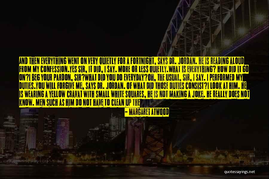 Reading Aloud Quotes By Margaret Atwood Reading Aloud Quotes By Margaret Atwood