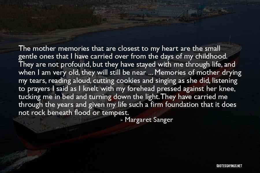 Reading Aloud Quotes By Margaret Sanger Reading Aloud Quotes By Margaret Sanger