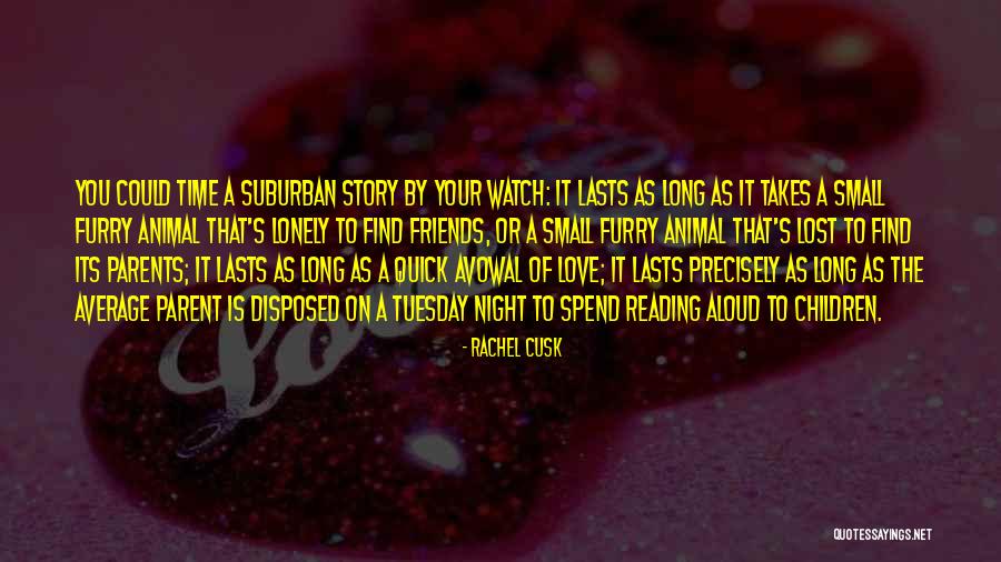 Reading Aloud Quotes By Rachel Cusk Reading Aloud Quotes By Rachel Cusk
