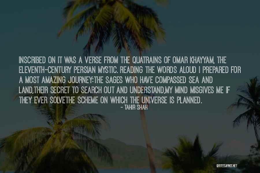 Reading Aloud Quotes By Tahir Shah Reading Aloud Quotes By Tahir Shah