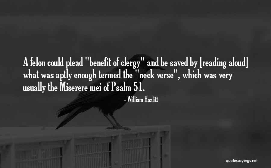 Reading Aloud Quotes By William Hazlitt Reading Aloud Quotes By William Hazlitt