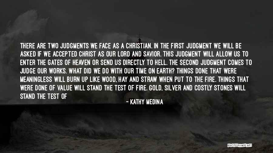 Reading And Kids Quotes By Kathy Medina Reading And Kids Quotes By Kathy Medina