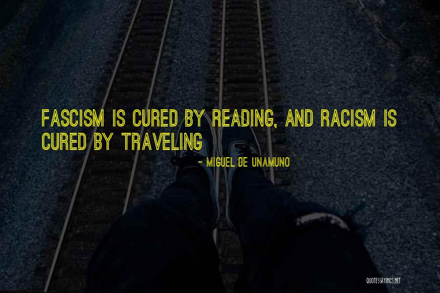 Reading And Traveling Quotes By Miguel De Unamuno Reading And Traveling Quotes By Miguel De Unamuno