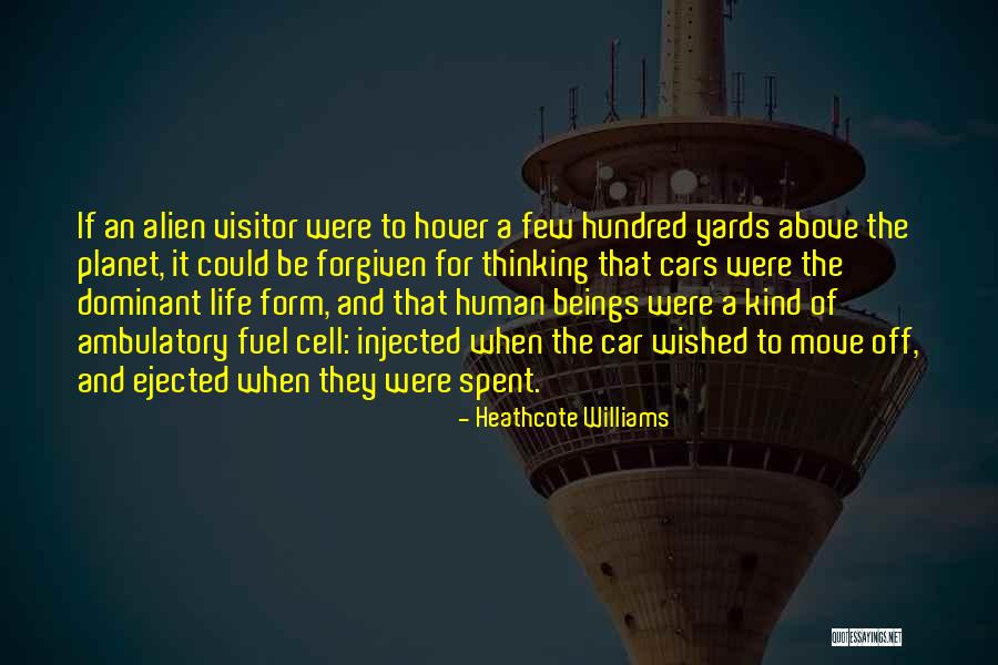 Reading And Writing For Kids Quotes By Heathcote Williams Reading And Writing For Kids Quotes By Heathcote Williams