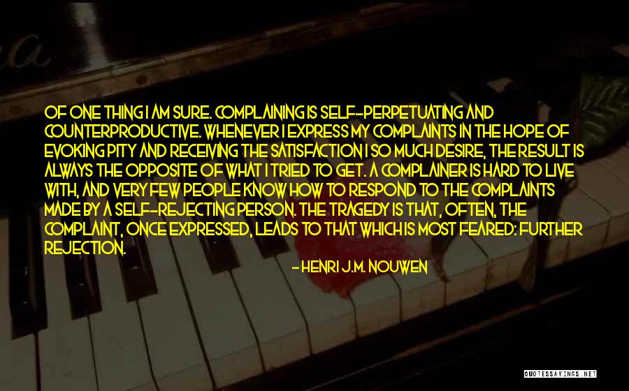 Reading Apps Quotes By Henri J.M. Nouwen Reading Apps Quotes By Henri J.M. Nouwen