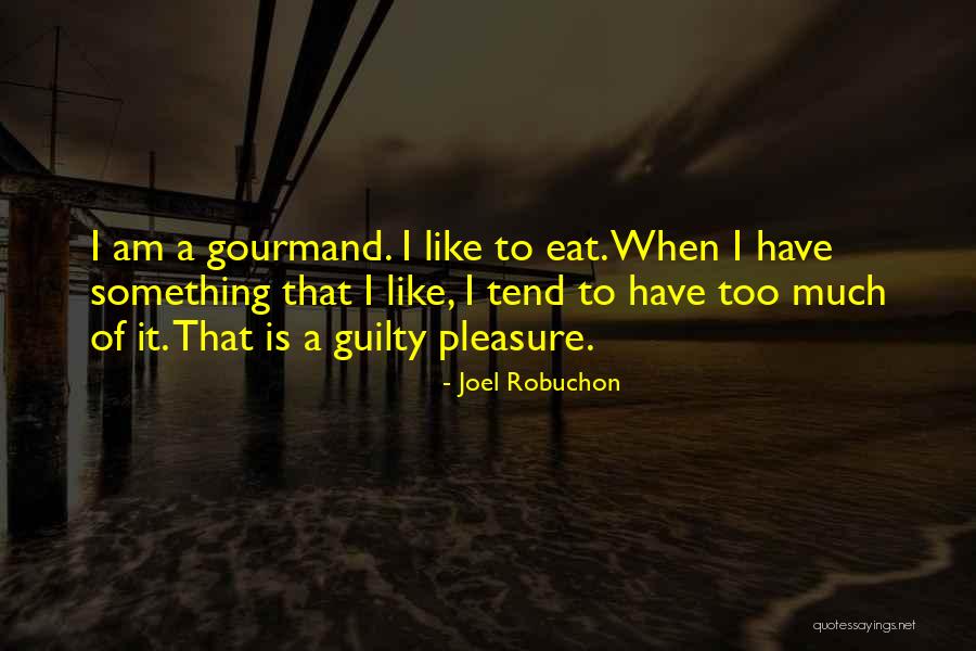 Reading Apps Quotes By Joel Robuchon Reading Apps Quotes By Joel Robuchon