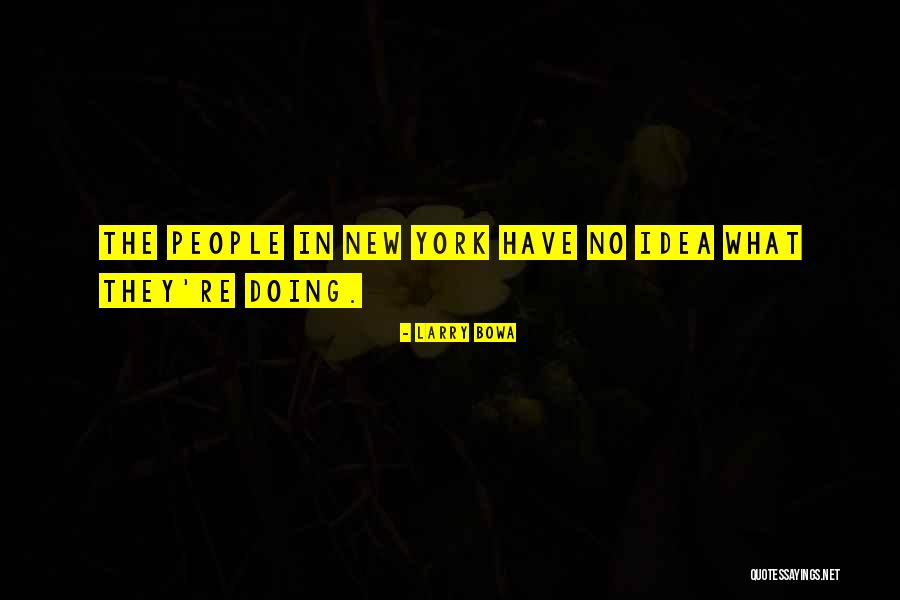 Reading Apps Quotes By Larry Bowa Reading Apps Quotes By Larry Bowa