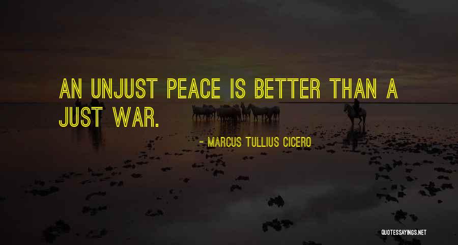 Reading Between Lines Quotes By Marcus Tullius Cicero Reading Between Lines Quotes By Marcus Tullius Cicero