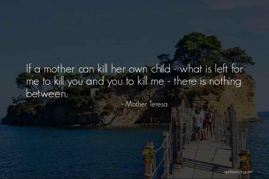 Reading Between Lines Quotes By Mother Teresa Reading Between Lines Quotes By Mother Teresa