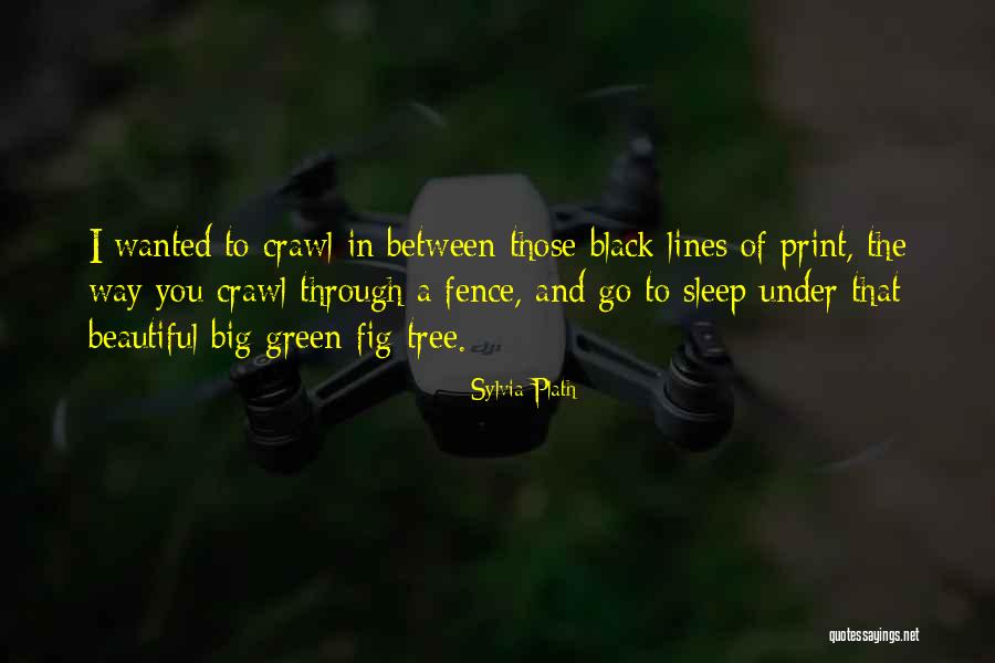 Reading Between Lines Quotes By Sylvia Plath Reading Between Lines Quotes By Sylvia Plath
