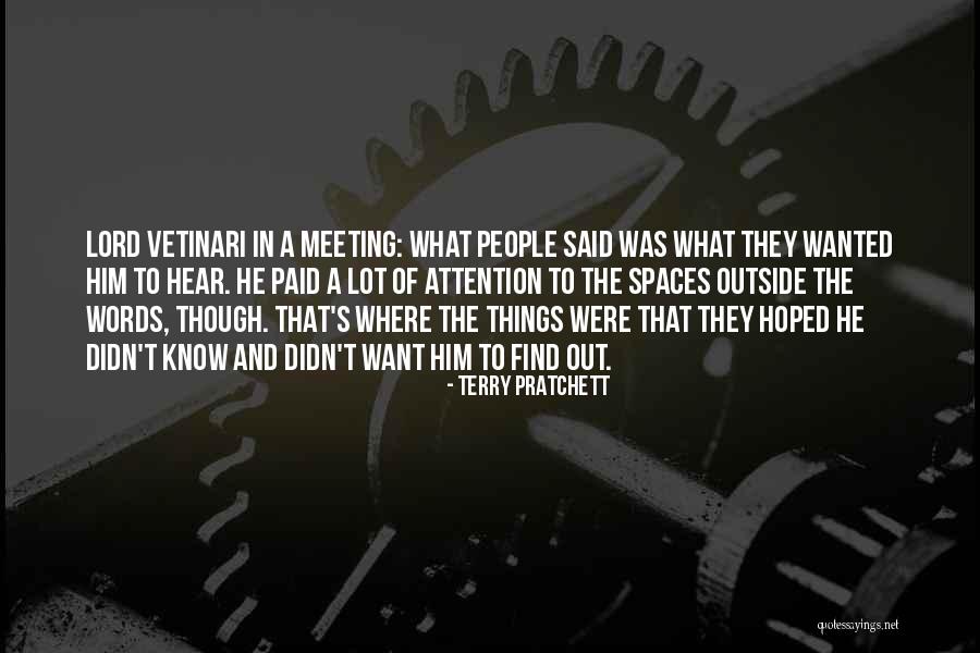 Reading Between Lines Quotes By Terry Pratchett Reading Between Lines Quotes By Terry Pratchett