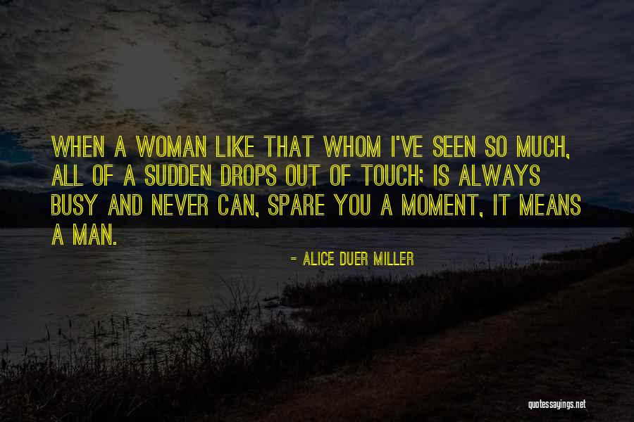 Reading Bloomberg Bond Quotes By Alice Duer Miller Reading Bloomberg Bond Quotes By Alice Duer Miller