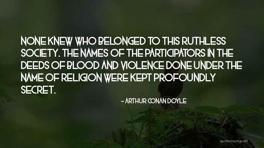Reading Bloomberg Bond Quotes By Arthur Conan Doyle Reading Bloomberg Bond Quotes By Arthur Conan Doyle
