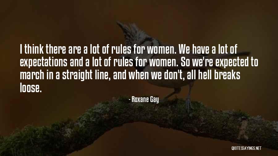 Reading Bloomberg Bond Quotes By Roxane Gay Reading Bloomberg Bond Quotes By Roxane Gay
