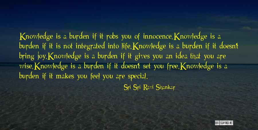 Reading Bloomberg Bond Quotes By Sri Sri Ravi Shankar Reading Bloomberg Bond Quotes By Sri Sri Ravi Shankar