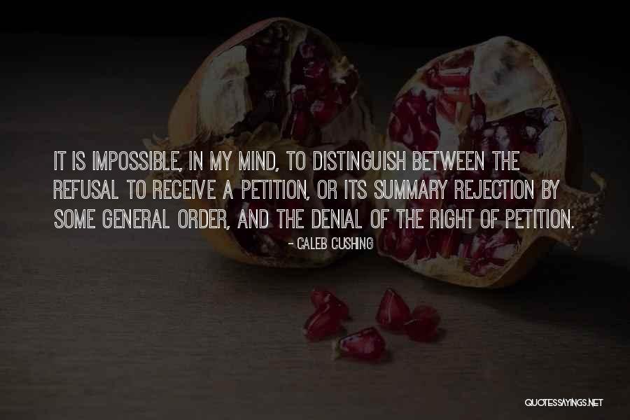 Reading Books By Famous Authors Quotes By Caleb Cushing Reading Books By Famous Authors Quotes By Caleb Cushing