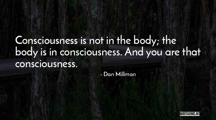 Reading Books By Famous People Quotes By Dan Millman Reading Books By Famous People Quotes By Dan Millman