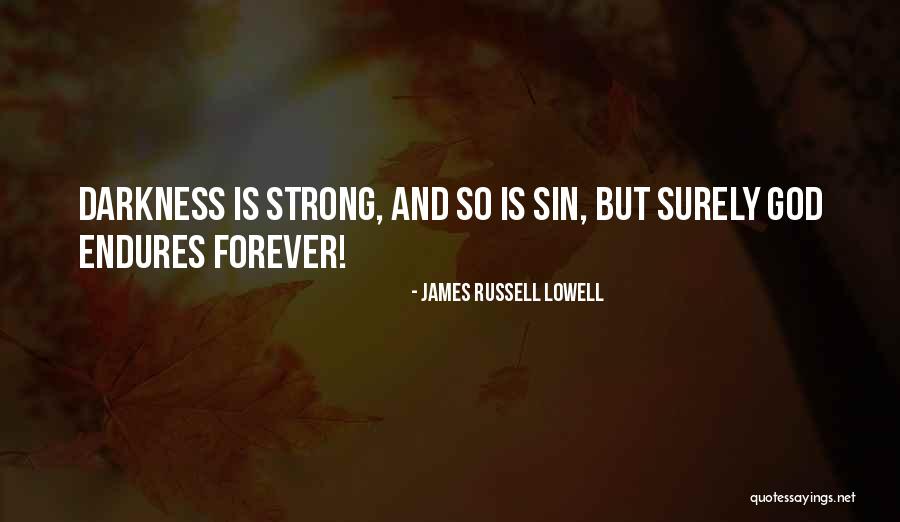 Reading Books By Famous People Quotes By James Russell Lowell Reading Books By Famous People Quotes By James Russell Lowell