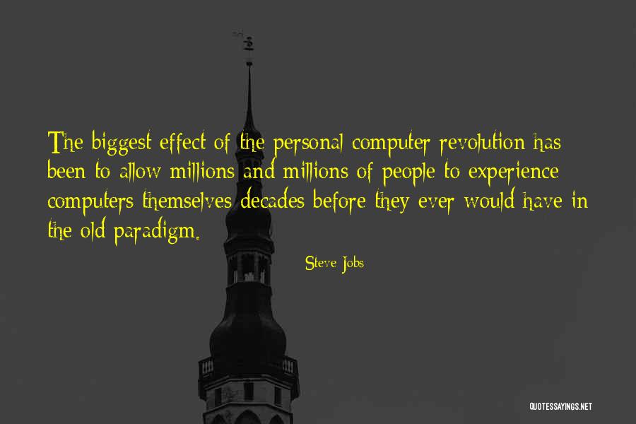 Reading Books By Famous People Quotes By Steve Jobs Reading Books By Famous People Quotes By Steve Jobs