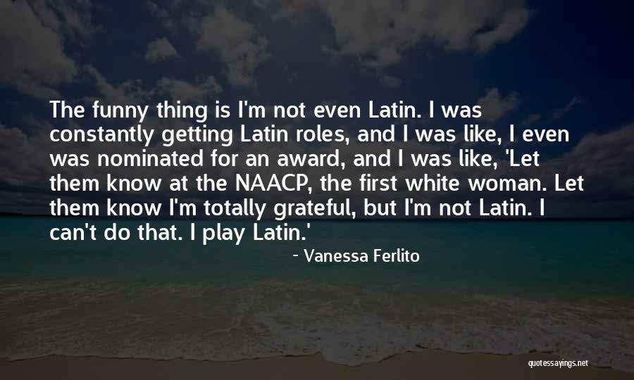 Reading Books In Tamil Quotes By Vanessa Ferlito Reading Books In Tamil Quotes By Vanessa Ferlito