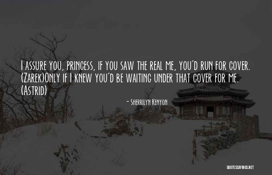 Reading Books Jk Rowling Quotes By Sherrilyn Kenyon Reading Books Jk Rowling Quotes By Sherrilyn Kenyon