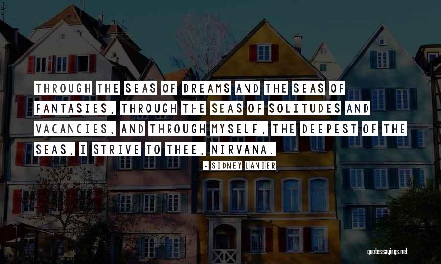 Reading Books Jk Rowling Quotes By Sidney Lanier Reading Books Jk Rowling Quotes By Sidney Lanier