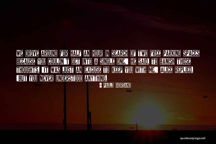 Reading Books Pdf Quotes By Paolo Giordano Reading Books Pdf Quotes By Paolo Giordano