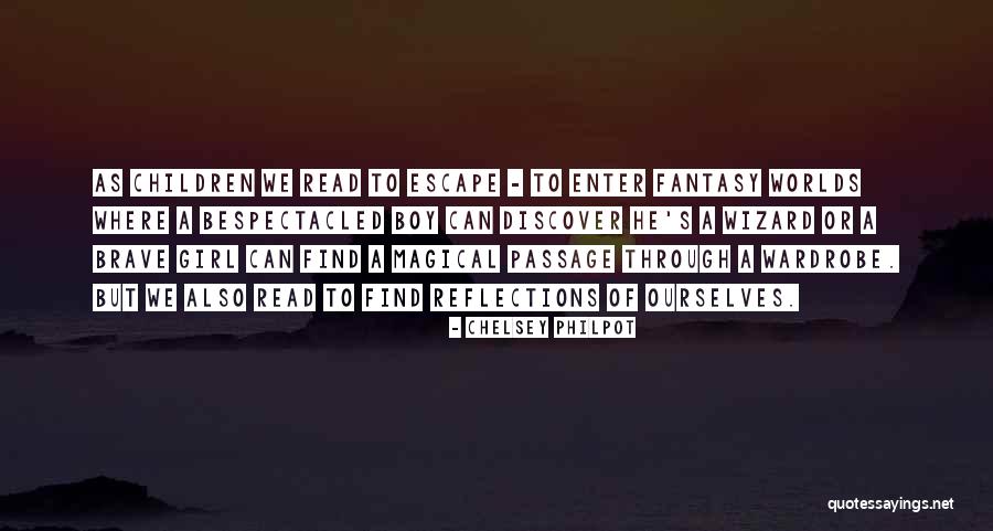 Reading Books To Children Quotes By Chelsey Philpot Reading Books To Children Quotes By Chelsey Philpot