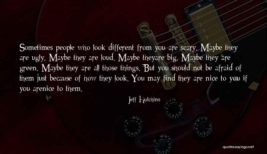 Reading Books To Children Quotes By Jeff Hutchins Reading Books To Children Quotes By Jeff Hutchins