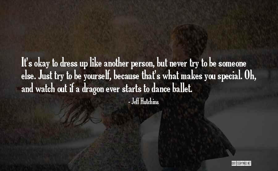 Reading Books To Children Quotes By Jeff Hutchins Reading Books To Children Quotes By Jeff Hutchins