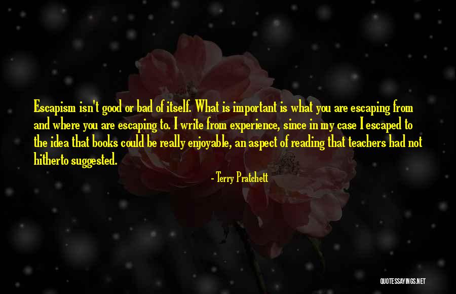 Reading Books To Children Quotes By Terry Pratchett Reading Books To Children Quotes By Terry Pratchett