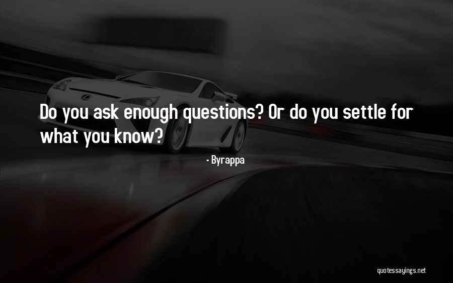 Reading By Moonlight Quotes By Byrappa Reading By Moonlight Quotes By Byrappa