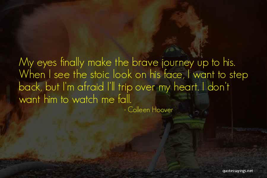 Reading Can Take You Anywhere Quotes By Colleen Hoover Reading Can Take You Anywhere Quotes By Colleen Hoover