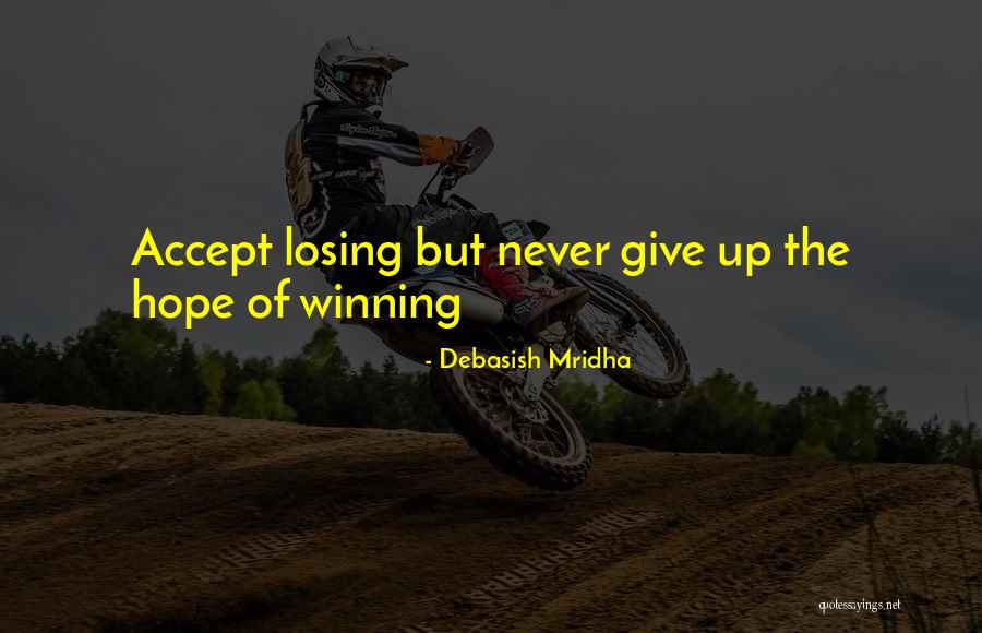 Reading Can Take You Anywhere Quotes By Debasish Mridha