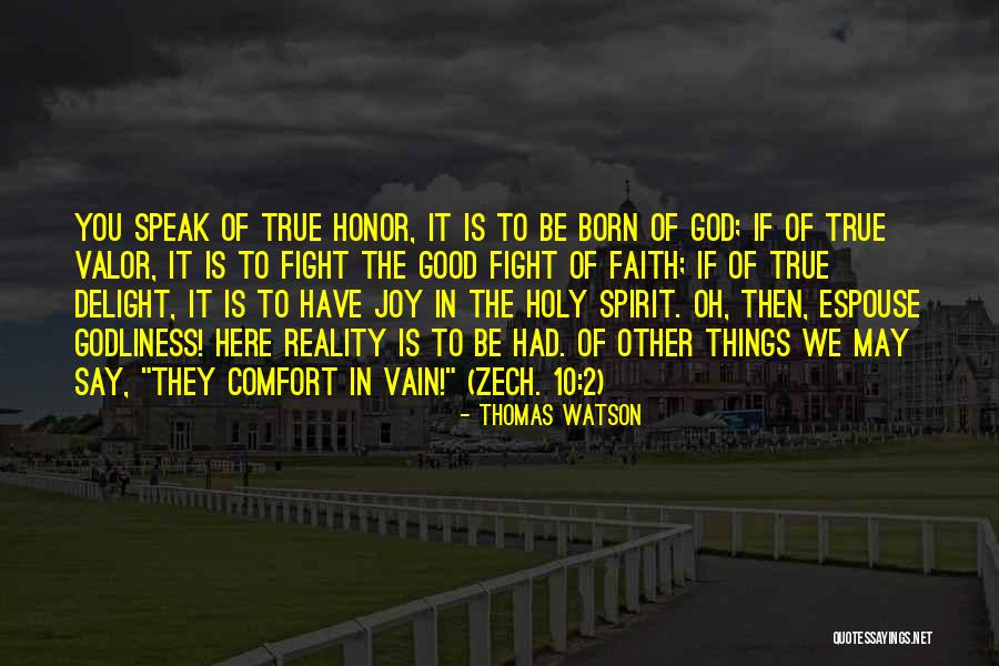 Reading Can Take You Anywhere Quotes By Thomas Watson Reading Can Take You Anywhere Quotes By Thomas Watson