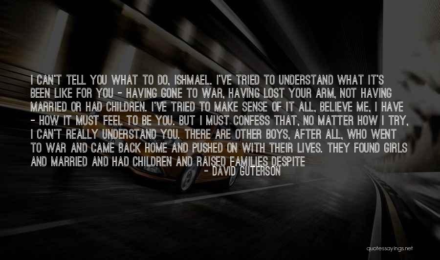 Reading Classic Books Quotes By David Guterson Reading Classic Books Quotes By David Guterson